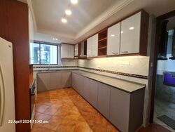 The Claymore (D9), Condominium #623062631
